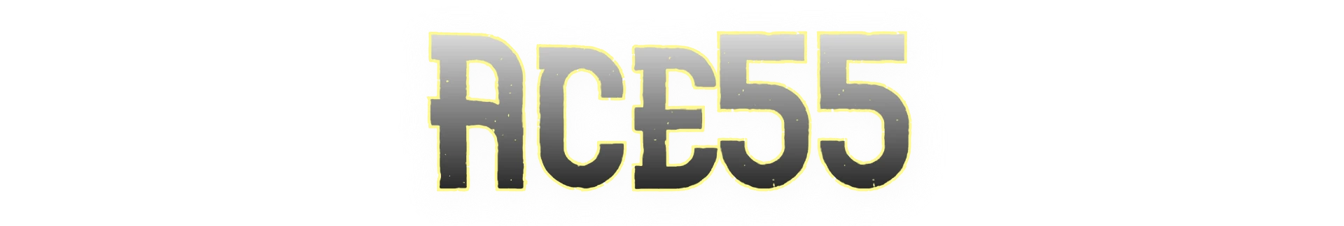 Ace55